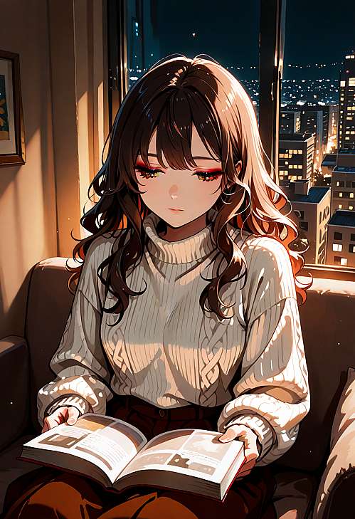 2017年中国国际铝工业展览会