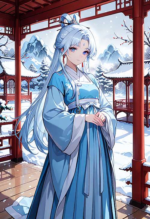 车皮镗孔一体机