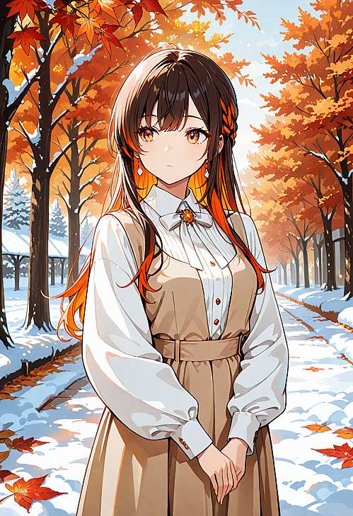 山东南山铝业股份有限公司