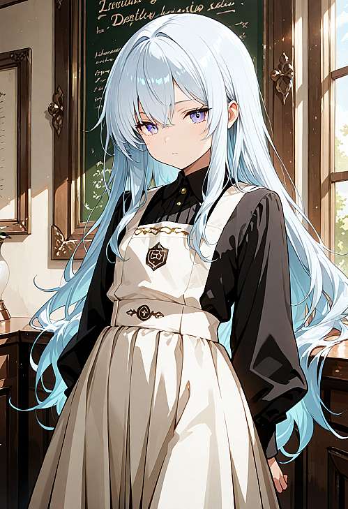 中铝洛阳铜业有限公司