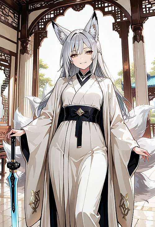 韩国Choil铝业有限公司