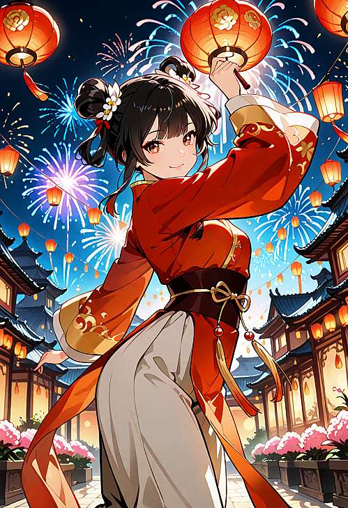 洛阳凯斯冶金科技有限公司