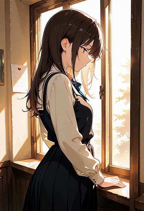 洛阳凯斯冶金科技有限公司