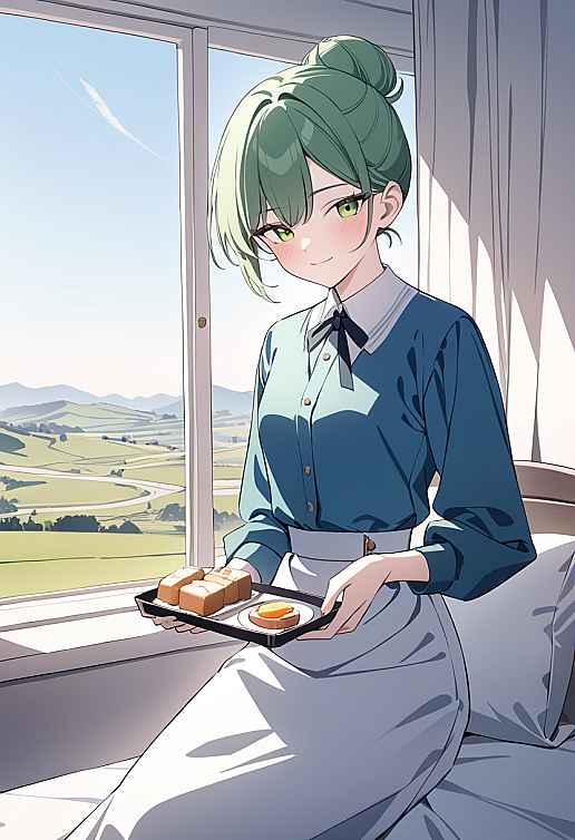 山东丛林集团铝业公司