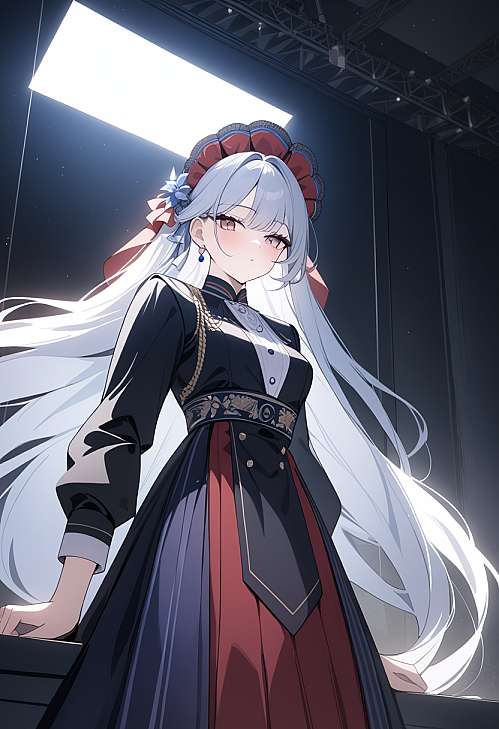 热烈庆祝我公司网站正式上线！