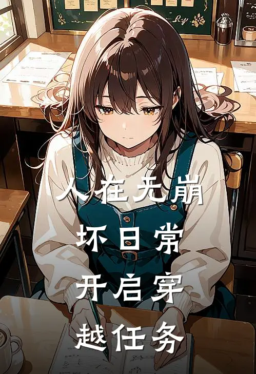 人在无崩坏日常，开启穿越任务