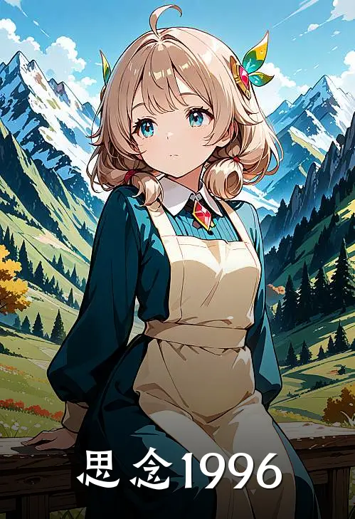 思念1996