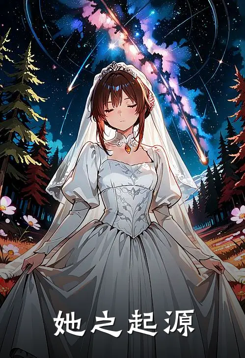 她之起源
