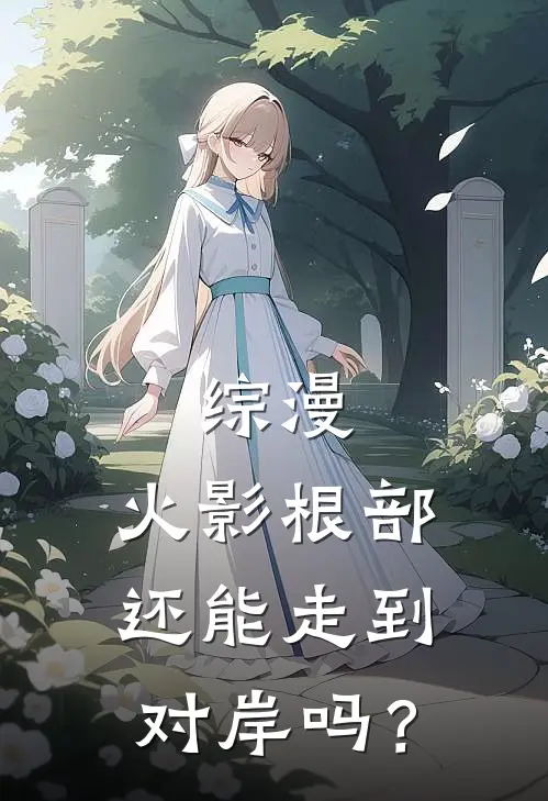 综漫：火影根部还能走到对岸吗？