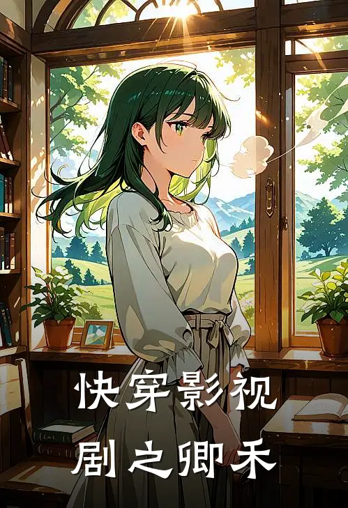 快穿影视剧之卿禾