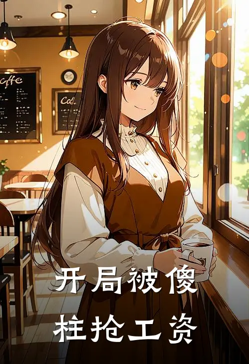 开局被傻柱抢工资