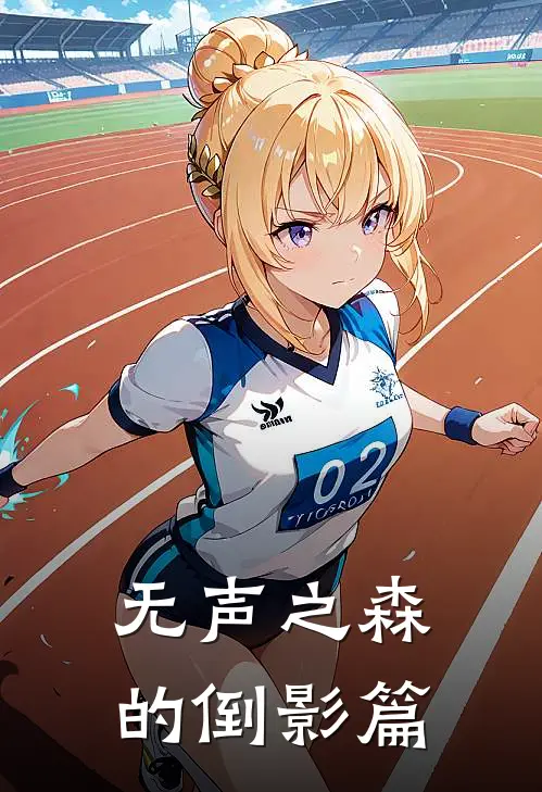 无声之森的倒影篇