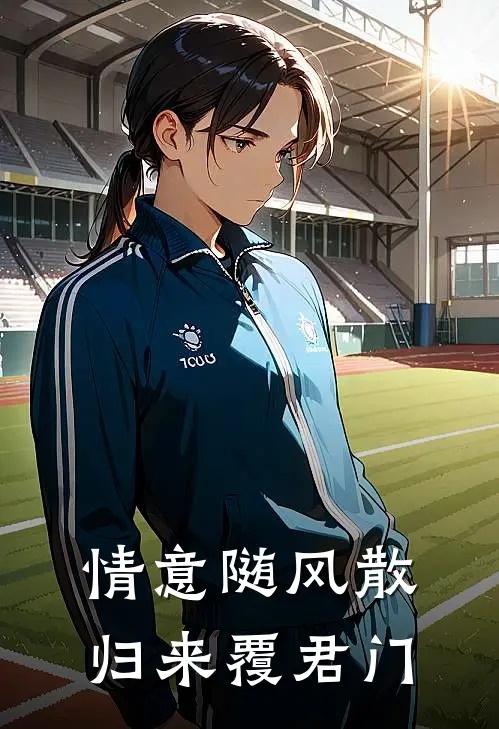 情意随风散，归来覆君门