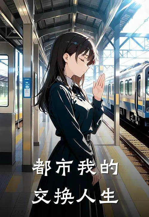 都市我的交换人生