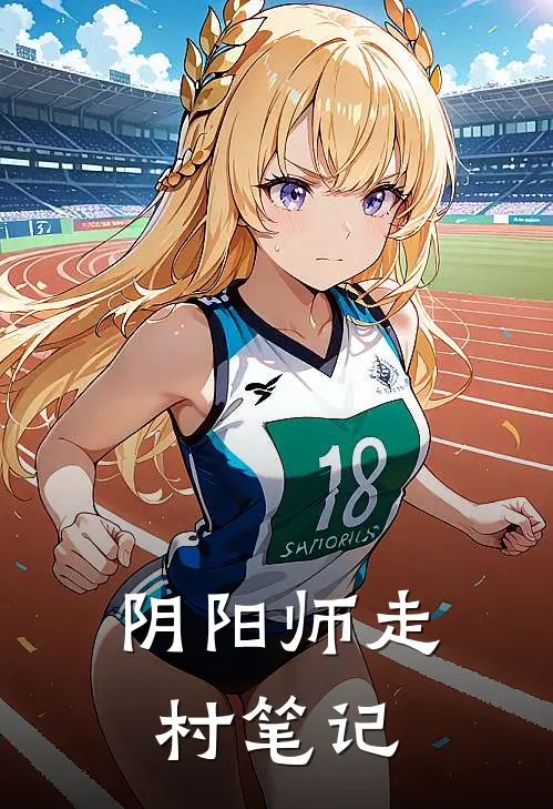 阴阳师走村笔记