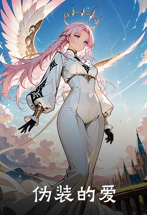 伪装的爱