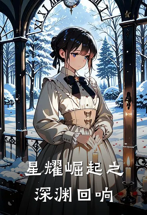 星耀崛起之深渊回响