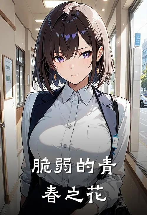 脆弱的青春之花(方成媚媚)热门网络小说_小说推荐完结脆弱的青春之花(方成媚媚)