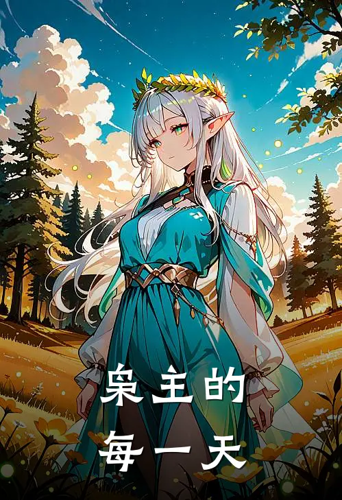 枭主的每一天苏清婉陆承渊免费小说完结_最新章节列表枭主的每一天(苏清婉陆承渊)