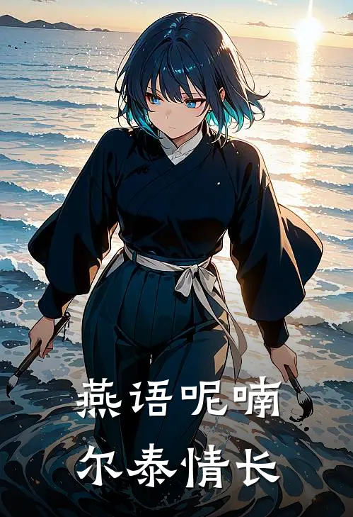 燕语呢喃，尔泰情长