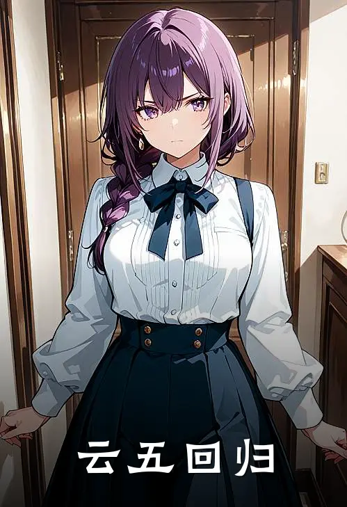 云五回归