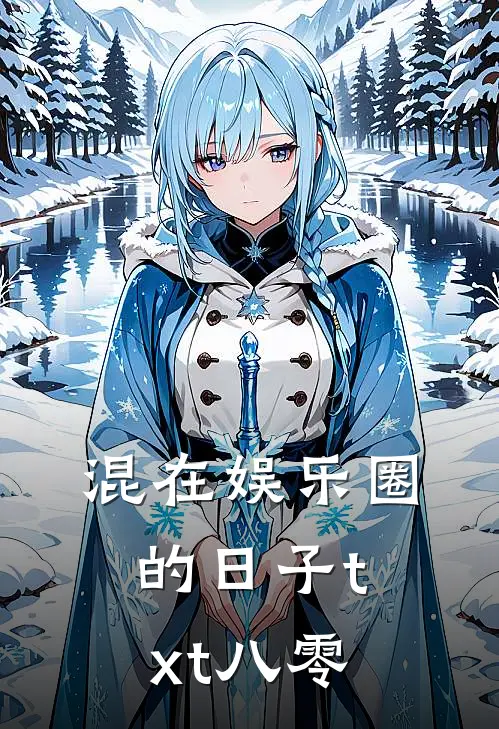 混在娱乐圈的日子txt八零