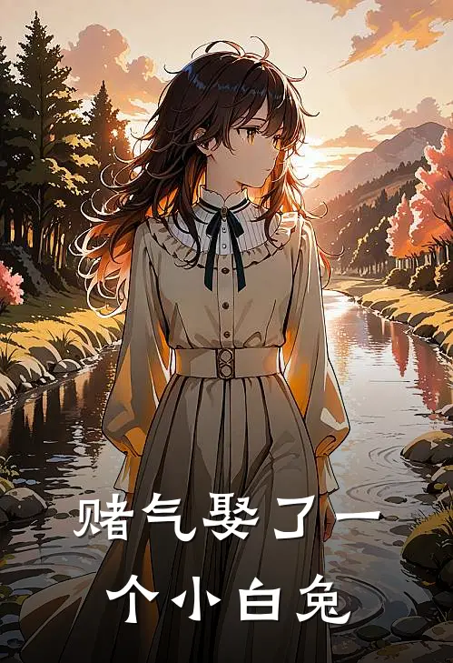 赌气娶了一个小白兔厉寒庭云枕溪最新小说全文阅读_在线免费小说赌气娶了一个小白兔(厉寒庭云枕溪)