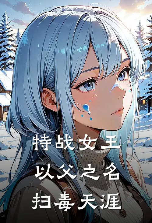 特战女王：以父之名扫毒天涯(林雪高启强)最新免费小说_完本小说免费阅读特战女王：以父之名扫毒天涯林雪高启强