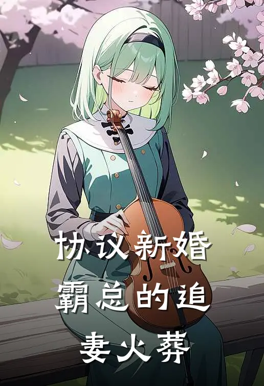 协议新婚：霸总的追妻火葬陈仙意张浩辰免费完结版小说_小说完结协议新婚：霸总的追妻火葬陈仙意张浩辰