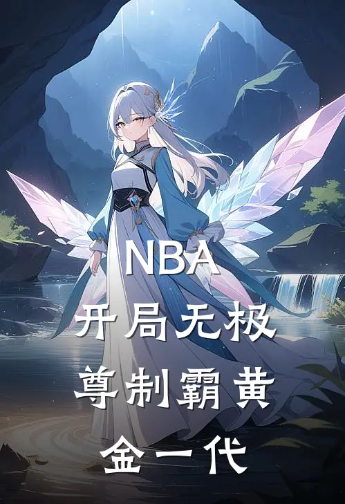 NBA：开局无极尊制霸黄金一代