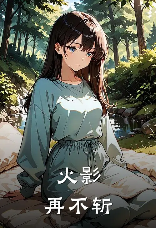 火影：再不斩云飞卡卡西免费小说免费阅读_推荐完结小说火影：再不斩(云飞卡卡西)