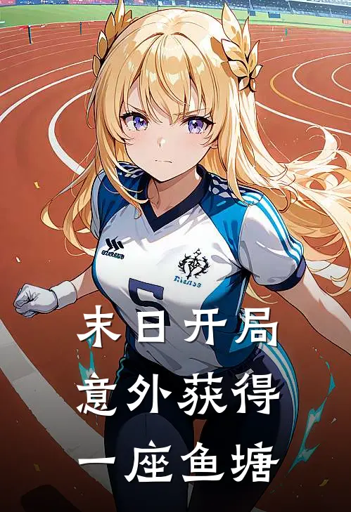 末日开局意外获得一座鱼塘苏河玉佩最新好看小说推荐_完本小说免费末日开局意外获得一座鱼塘(苏河玉佩)