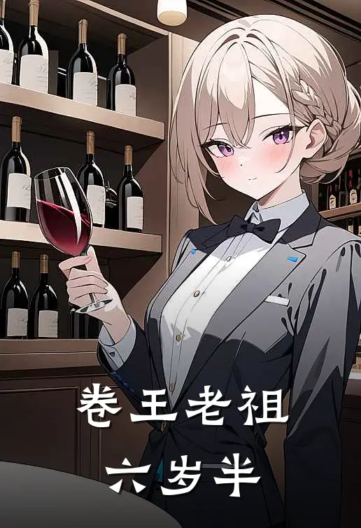 卷王老祖六岁半(傅九渊墨清羽)热门小说推荐_免费小说在线看卷王老祖六岁半傅九渊墨清羽