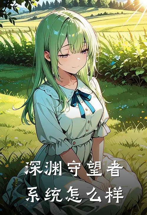 深渊守望者系统怎么样