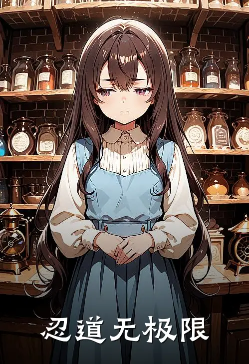 忍道无极限