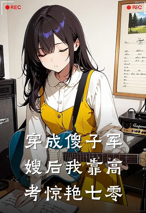 穿成傻子军嫂后我靠高考惊艳七零(林月唐裴海)完结的热门小说_全本免费完结小说穿成傻子军嫂后我靠高考惊艳七零(林月唐裴海)