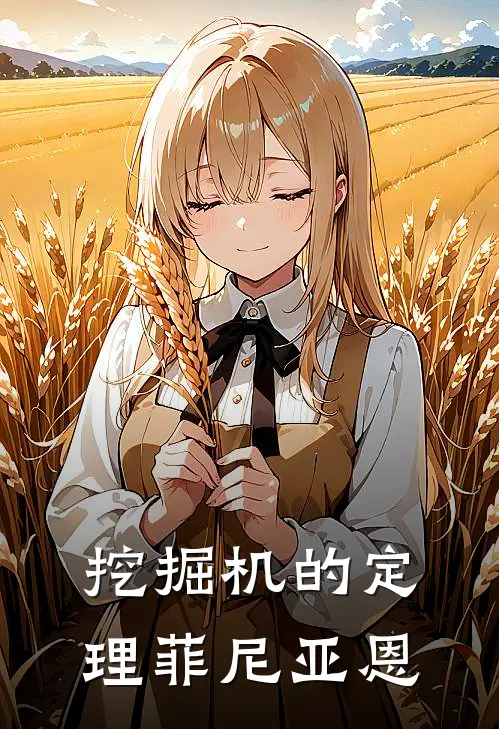 挖掘机的定理菲尼亚恩