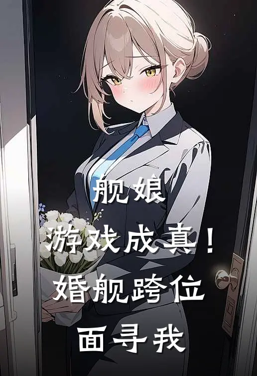 舰娘：游戏成真！婚舰跨位面寻我