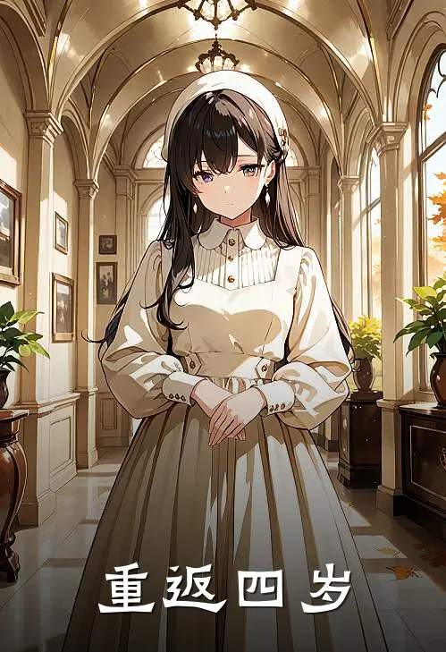 重返四岁
