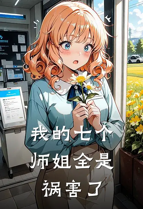 我的七个师姐全是祸害了