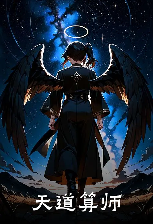 天道算师