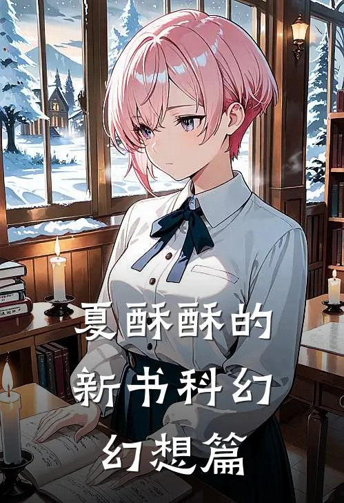 夏酥酥的新书科幻幻想篇（林夏陈默）全文免费阅读无弹窗大结局_（夏酥酥的新书科幻幻想篇全文免费阅读无弹窗）林夏陈默最新章节列表_笔趣阁（夏酥酥的新书科幻幻想篇）