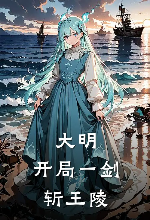 大明：开局一剑斩王陵朱棣王陵小说免费阅读无弹窗_完结版小说全文免费阅读大明：开局一剑斩王陵(朱棣王陵)