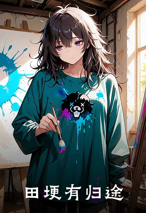 田埂有归途耿守田周翠花热门的小说_热门小说在线阅读田埂有归途耿守田周翠花