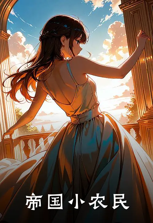 帝国小农民