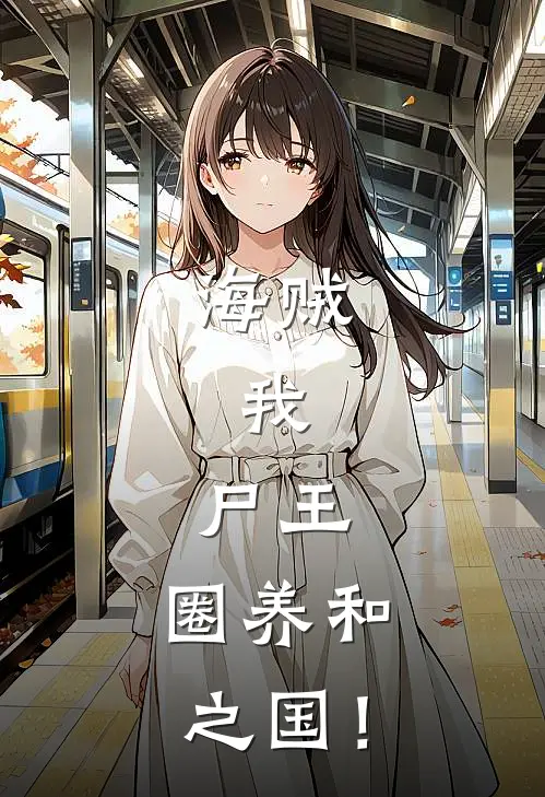 海贼：我，尸王，圈养和之国！龙飞艾尼路热门完结小说_最热门小说海贼：我，尸王，圈养和之国！龙飞艾尼路