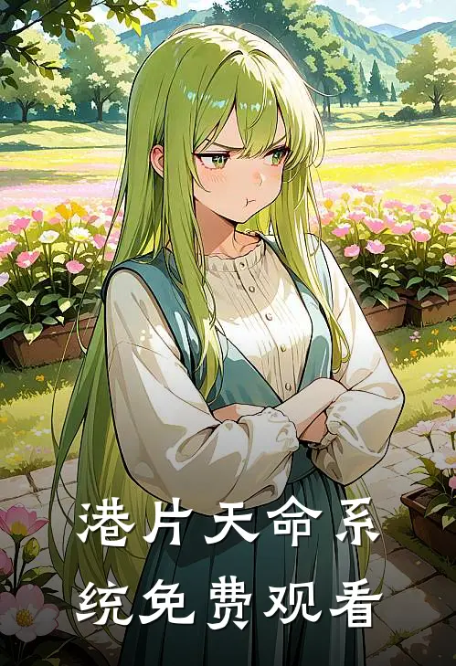 港片天命系统免费观看