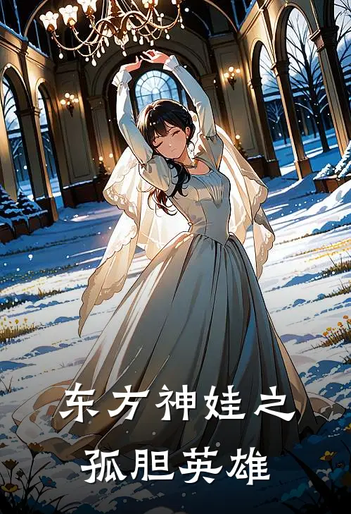 东方神娃之孤胆英雄(凤娃龙娃)热门小说大全_推荐完本小说东方神娃之孤胆英雄凤娃龙娃