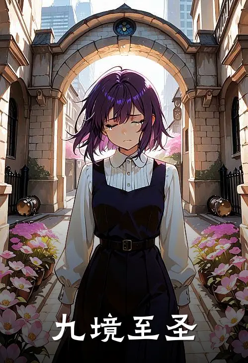 九境至圣(林渊李元)在哪看免费小说_最新章节列表九境至圣(林渊李元)