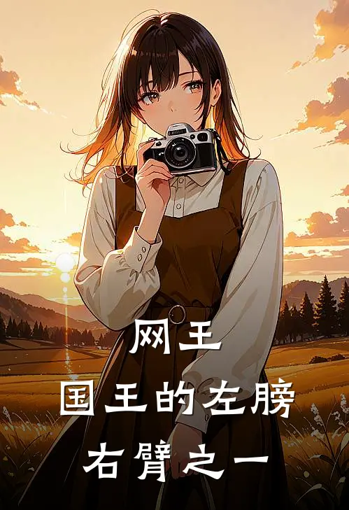 网王：国王的左膀右臂之一